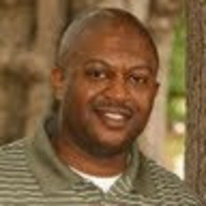 Meet your Posher, Calvin